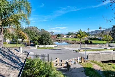 29 Keel Court, San Rafael, CA 94903 - Photo 20