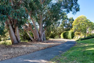 29 Keel Court, San Rafael, CA 94903 - Photo 26