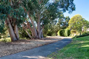 29 Keel Ct, San Rafael, CA 94903 - Photo 26