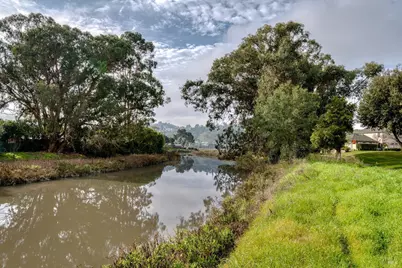 29 Keel Court, San Rafael, CA 94903 - Photo 14