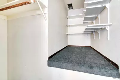 29 Keel Court, San Rafael, CA 94903 - Photo 16