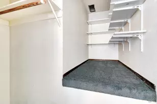 29 Keel Ct, San Rafael, CA 94903 - Photo 16