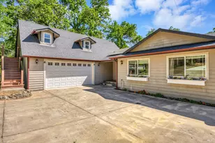 2720 Hartley St, Lakeport, CA 95453 - Photo 2