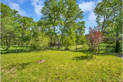 2720 Hartley Street, Lakeport, CA 95453 - Photo 28