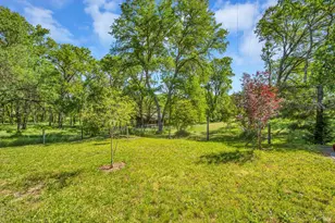 2720 Hartley St, Lakeport, CA 95453 - Photo 28