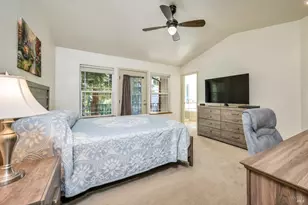 2720 Hartley St, Lakeport, CA 95453 - Photo 16