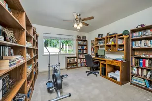 2720 Hartley St, Lakeport, CA 95453 - Photo 24