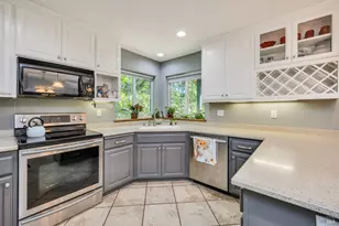 2720 Hartley St, Lakeport, CA 95453 - Photo 12