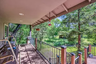 2720 Hartley St, Lakeport, CA 95453 - Photo 10