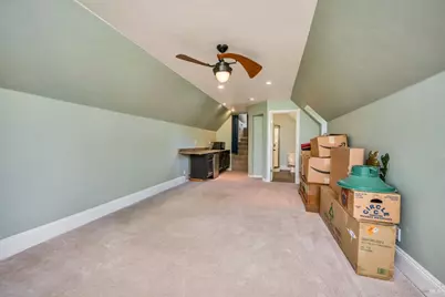 2720 Hartley Street, Lakeport, CA 95453 - Photo 42