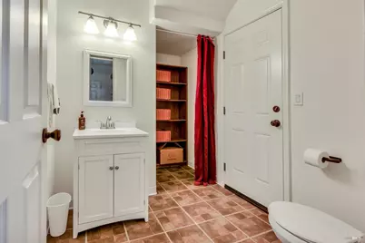 2720 Hartley Street, Lakeport, CA 95453 - Photo 32