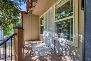 2720 Hartley St, Lakeport, CA 95453 - Photo 18