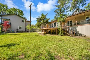 2720 Hartley St, Lakeport, CA 95453 - Photo 26