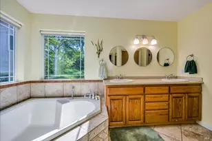 2720 Hartley St, Lakeport, CA 95453 - Photo 20