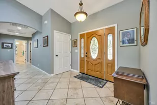 2720 Hartley St, Lakeport, CA 95453 - Photo 4