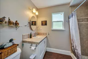 2720 Hartley St, Lakeport, CA 95453 - Photo 38