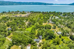 2720 Hartley St, Lakeport, CA 95453 - Photo 48