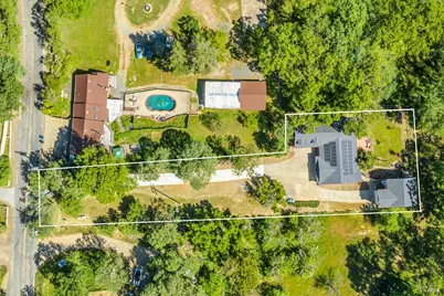 2720 Hartley Street, Lakeport, CA 95453 - Photo 46