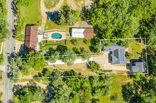 2720 Hartley St, Lakeport, CA 95453 - Photo 46