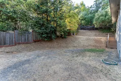 301 Crestview Drive, Ukiah, CA 95482 - Photo 22