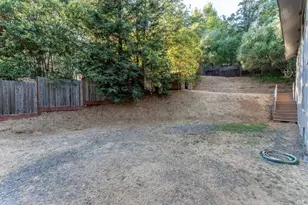 301 Crestview Dr, Ukiah, CA 95482 - Photo 22