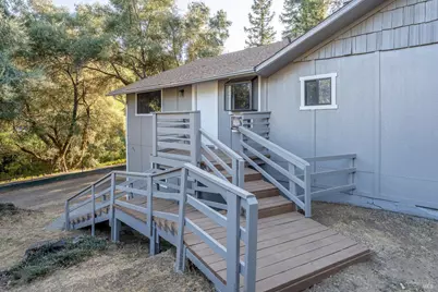 301 Crestview Drive, Ukiah, CA 95482 - Photo 20