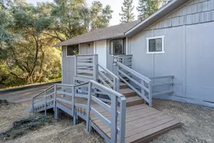 301 Crestview Dr, Ukiah, CA 95482 - Photo 20