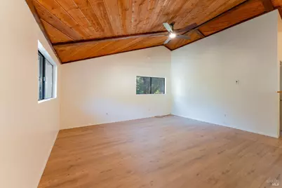 301 Crestview Drive, Ukiah, CA 95482 - Photo 6