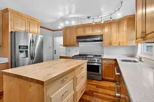 640 Dora Ave, Ukiah, CA 95482 - Photo 6