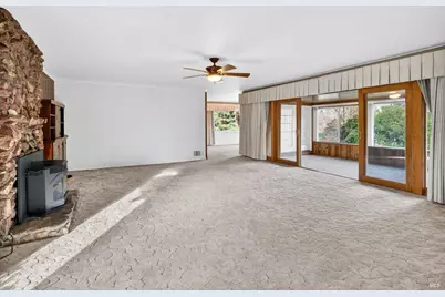 640 Dora Avenue, Ukiah, CA 95482 - Photo 10