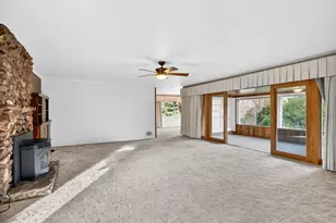 640 Dora Ave, Ukiah, CA 95482 - Photo 10