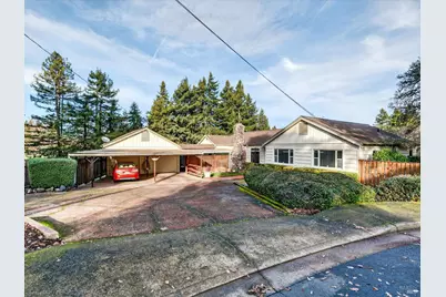 640 Dora Avenue, Ukiah, CA 95482 - Photo 2