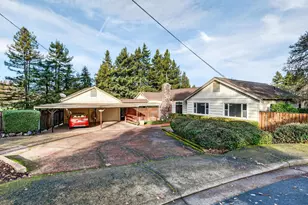 640 Dora Ave, Ukiah, CA 95482 - Photo 2