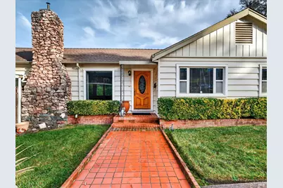 640 Dora Avenue, Ukiah, CA 95482 - Photo 1