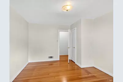 640 Dora Avenue, Ukiah, CA 95482 - Photo 16