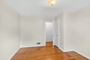 640 Dora Ave, Ukiah, CA 95482 - Photo 16