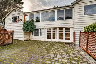 640 Dora Ave, Ukiah, CA 95482 - Photo 28