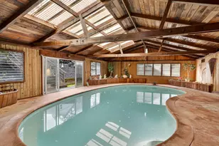 640 Dora Ave, Ukiah, CA 95482 - Photo 30