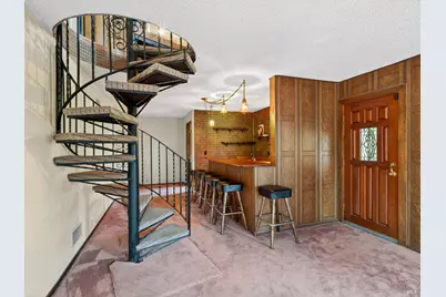 640 Dora Avenue, Ukiah, CA 95482 - Photo 22