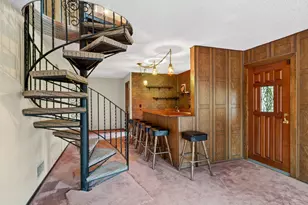 640 Dora Ave, Ukiah, CA 95482 - Photo 22