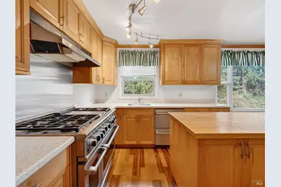 640 Dora Avenue, Ukiah, CA 95482 - Photo 4