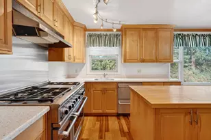 640 Dora Ave, Ukiah, CA 95482 - Photo 4