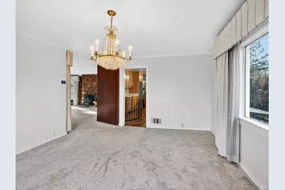 640 Dora Avenue, Ukiah, CA 95482 - Photo 14