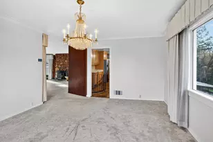 640 Dora Ave, Ukiah, CA 95482 - Photo 14