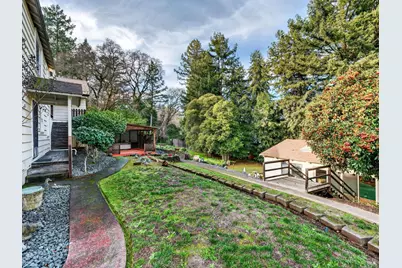 640 Dora Avenue, Ukiah, CA 95482 - Photo 34