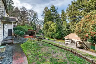 640 Dora Ave, Ukiah, CA 95482 - Photo 34