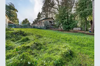640 Dora Avenue, Ukiah, CA 95482 - Photo 38
