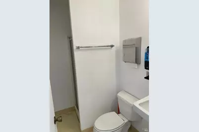 455 March Avenue, Healdsburg, CA 95448 - Photo 12