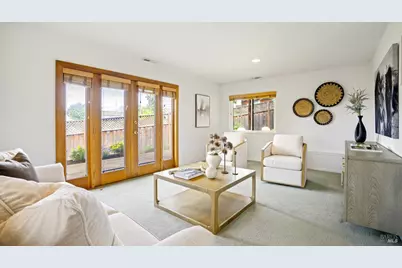 28 Meadowglen Drive, Petaluma, CA 94952 - Photo 34