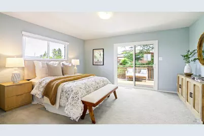 28 Meadowglen Drive, Petaluma, CA 94952 - Photo 28